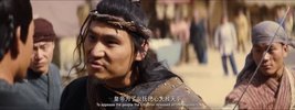 [千里不留行][2022][国语中字][1080P][1G]