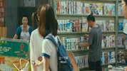 Z 左耳(2023)剧版 36集完结