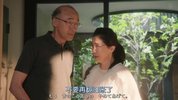 「剧集」「 爱的学校 」10 集全 Netflix剧 2025 [1080P] [中文字幕]