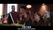 Hes.Just.Not.That.Into.You.其实你不懂他的心.双语字幕.HR-HDTV.AC3.1024X576.x264-人人影视制作(1)