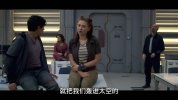 【美剧】迷失太空.全3季.英语中字.2018-2021
