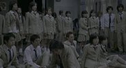 [大逃杀系列][1-2部合集]日语中字][4K HDR][31G]