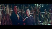 烈日狂风野火 1080p remux (1979)