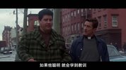 C 沉睡者1080英语中字1996