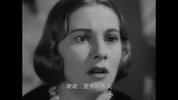 简爱 1943年版＋1996年版＋2011年版＋电子书 1080p 英语中字