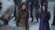 [与君初相识·恰似故人归][2022][全42集][国语中字][1080P][21G]
