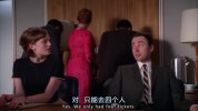 广告狂人.Mad Men