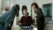 Intouchables.2011.触不可及.中法双语字幕.HR-HDTV.AC3.1024X576.x264-人人影视制作
