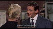 [群鸟][1963][英语中字][1080P][2