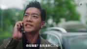 [KKYS] H 婚后事 1080P [收藏版]