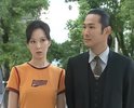 [第8号当铺 全1-3季][国语中字][1080P][86G]