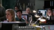 【美剧】新闻编辑室.全3季.中英双字.2012-2014