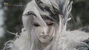 Thunderbolt Fantasy 东离剑游纪
