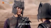 Q 千@秋@令 (2025) 4K 1080P【张予曦 佟梦实 爱情】