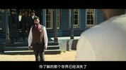 [复仇之渊][2021][英语中字][1080P][3