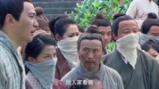 [女医明妃传][2016][全50集][国语中字][1080P高码][单集1