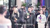 W我不是随便的人【4K  2025国产剧】