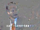四月之吻.2004.30集.国语版.豆瓣评分7