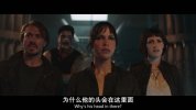 [尼可曼斯][2018][英语中字][1080P][3