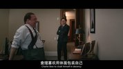 W完美的人.2024.1080P.英语