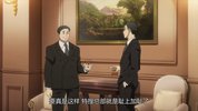 W 文豪野犬全系列 1080P