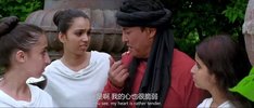 [阿育王][2001][内封双语字幕][1080P蓝光][6