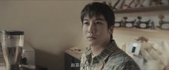 J 寄到（2025）4K DV 高码60帧率