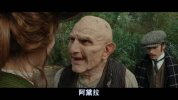 [阿黛拉的非凡冒险][2010][国法双语+中文字幕][1080P][2