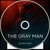 灰影人 (2022)