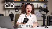 宋大大短视频摄影课程，从0到1现场实操演示视频创作的全过程